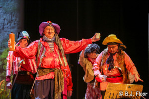 IMG_7707 Thalia - The Pirates of Penzence 3 april 2016