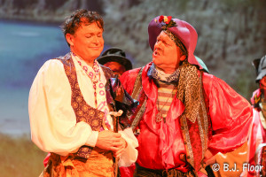 IMG_7734 Thalia - The Pirates of Penzence 3 april 2016