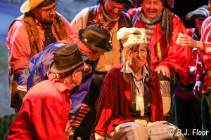 IMG_7743_Thalia_-_The_Pirates_of_Penzence_3_april_2016
