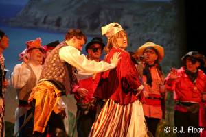 IMG_7788 Thalia - The Pirates of Penzence 3 april 2016