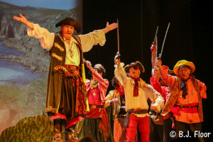 IMG_7814_Thalia_-_The_Pirates_of_Penzence_3_april_2016