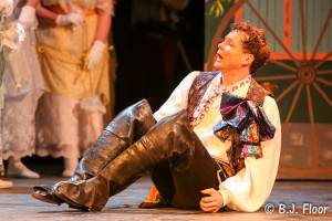 IMG_7981_Thalia_-_The_Pirates_of_Penzence_3_april_2016