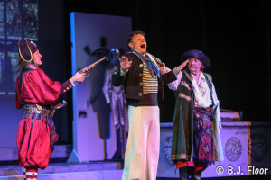 IMG_8372 Thalia - The Pirates of Penzence 3 april 2016