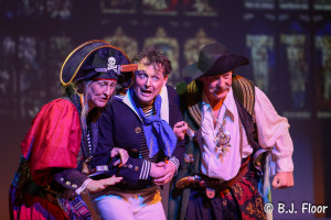 IMG_8381 Thalia - The Pirates of Penzence 3 april 2016