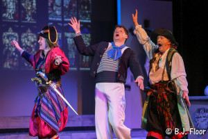 IMG_8393_Thalia_-_The_Pirates_of_Penzence_3_april_2016