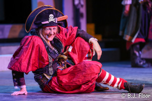IMG_8411 Thalia - The Pirates of Penzence 3 april 2016