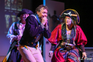 IMG_8419_Thalia_-_The_Pirates_of_Penzence_3_april_2016