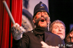 IMG_8793_Thalia_-_The_Pirates_of_Penzence_3_april_2016