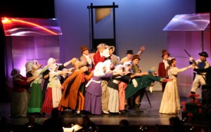 angot_finale_2010_a1