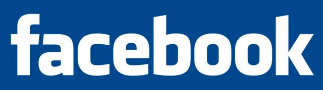 Bezoek onze Facebook pagina