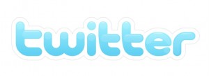 Volg Thalia ook op Twitter